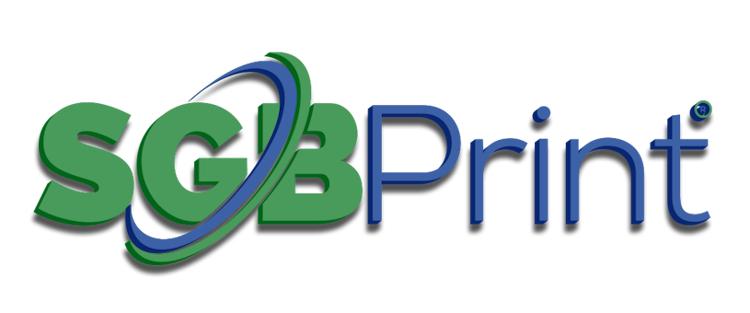 sgb