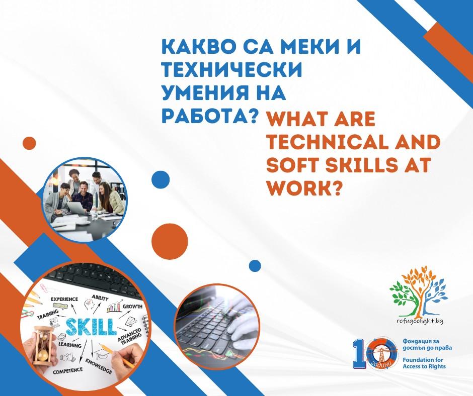 canva image Mykhailo